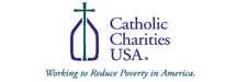 Catholic Charities